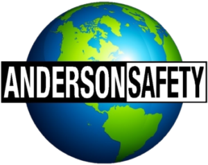 Anderson Safety Logo (Large)(No BG)
