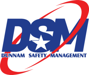DSM logo COLOR TRANSPARENT