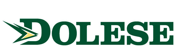 Dolese_Bros_Co.1