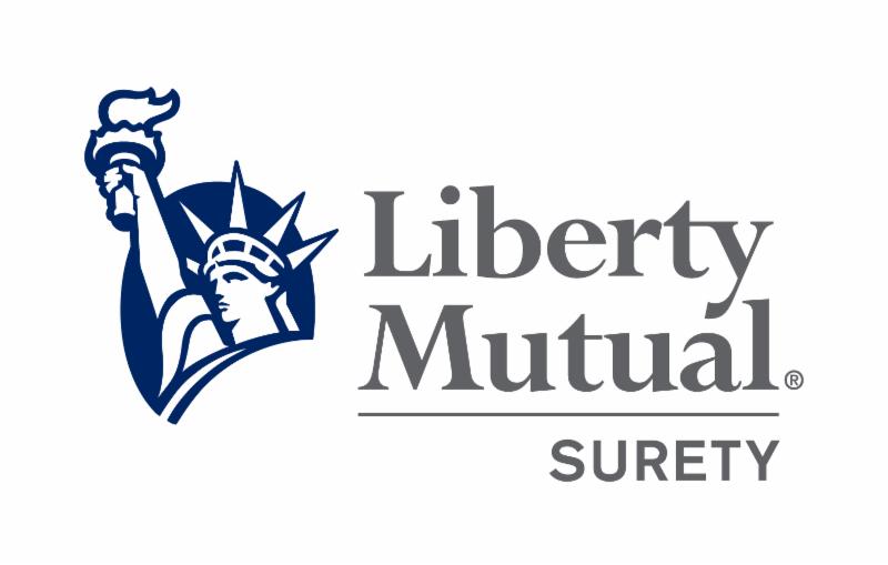 Liberty Mutual Surety