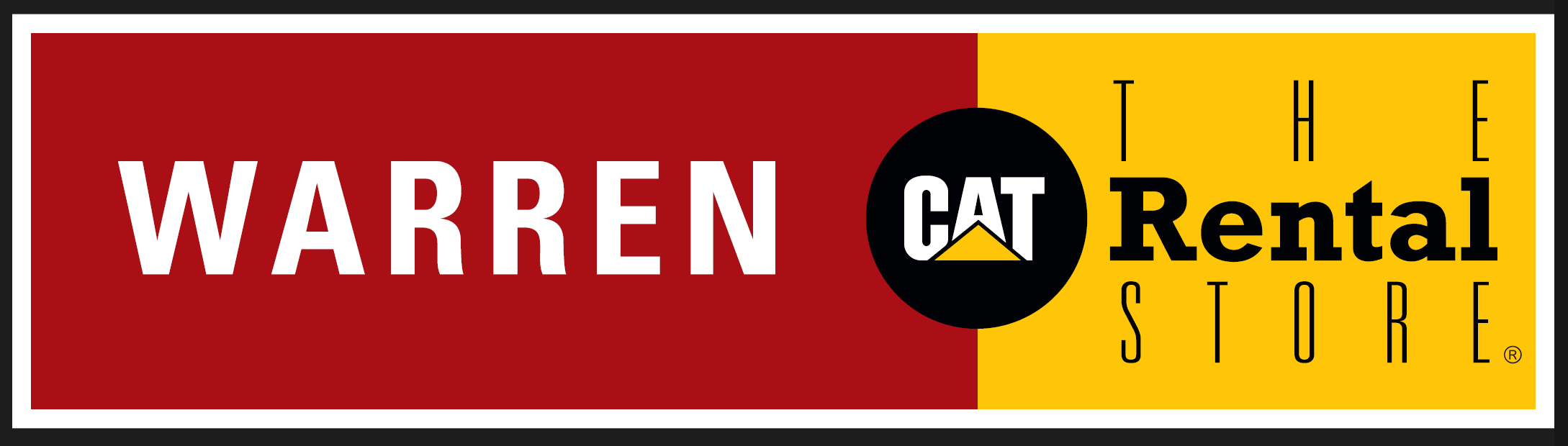 warren cat