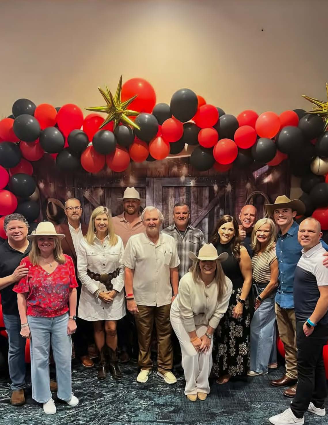 Awesome - TCC-September 2025