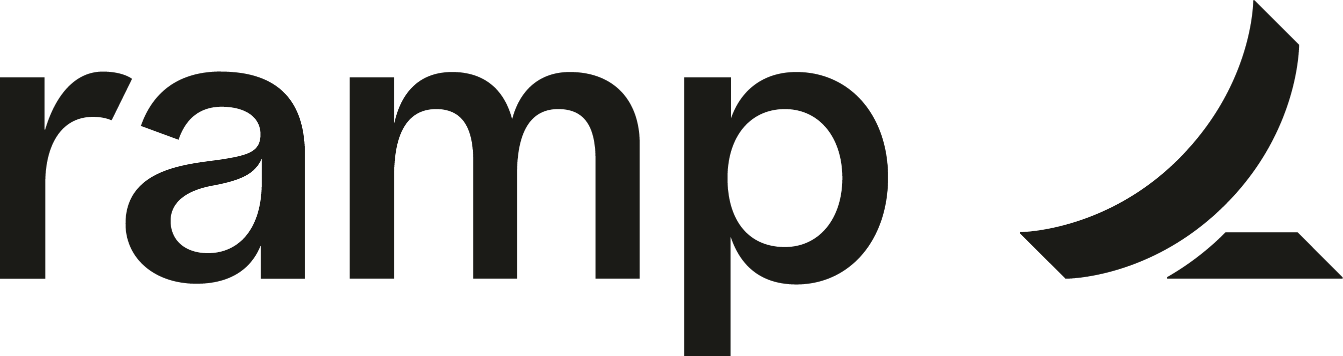 Ramp-lockup-CMYK-black Ramp-lockup-CMYK-black