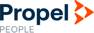 Propel_People_Logo_Fullcolor_2000