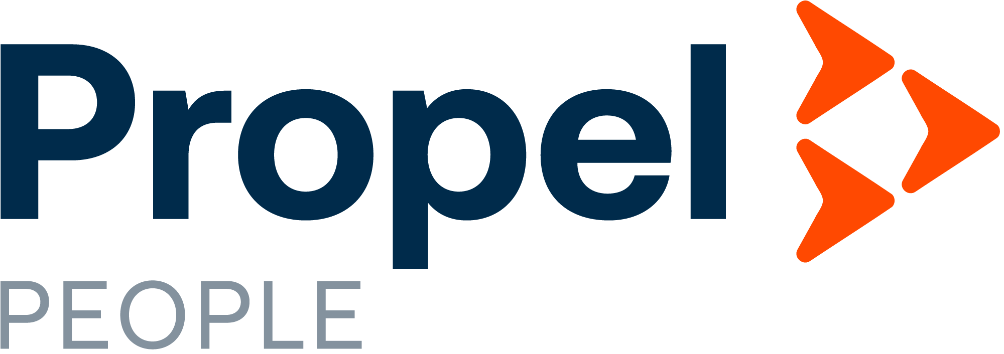 Propel People