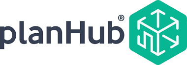 plan hub logo