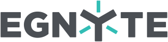 https://growthzonecmsprodeastus.azureedge.net/sites/1763/2026/06/Egnyte_logo.svg_.png