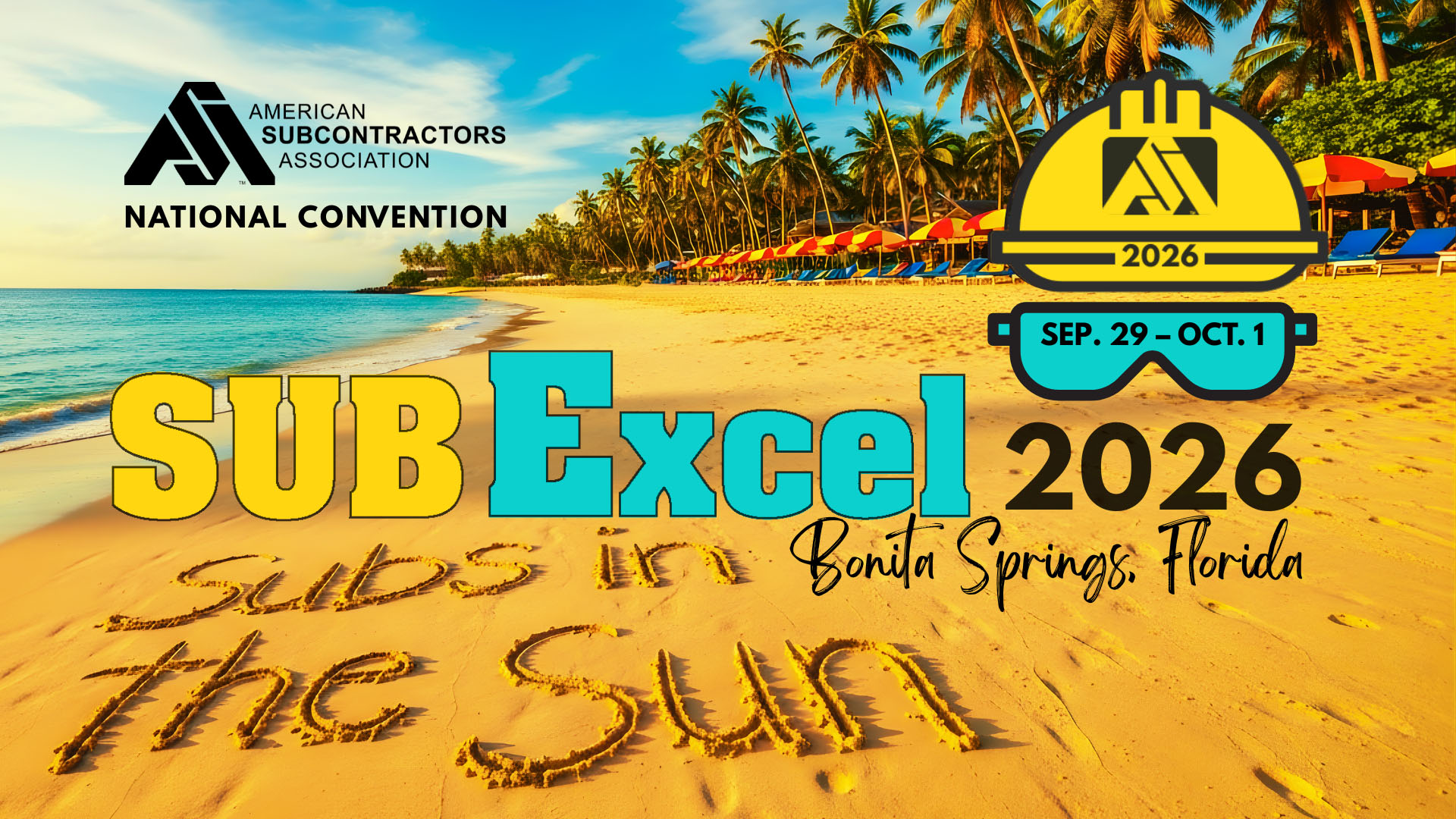 subexcel