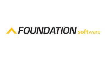 https://growthzonecmsprodeastus.azureedge.net/sites/1763/2026/07/FOUNDATION_logo_1920x1080.png