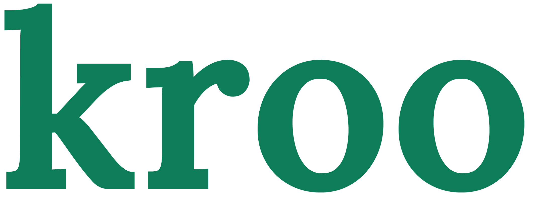 Kroo Logo (Green - PNG) (1) (1)