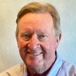 Ted Dunnam