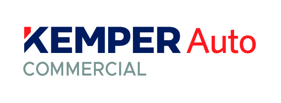 KemperAuto-Commercial_Logo_Color_Web (1)