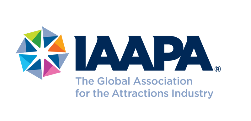 IAAPA Logo