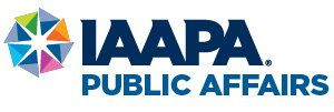 IAAPA Public Affairs