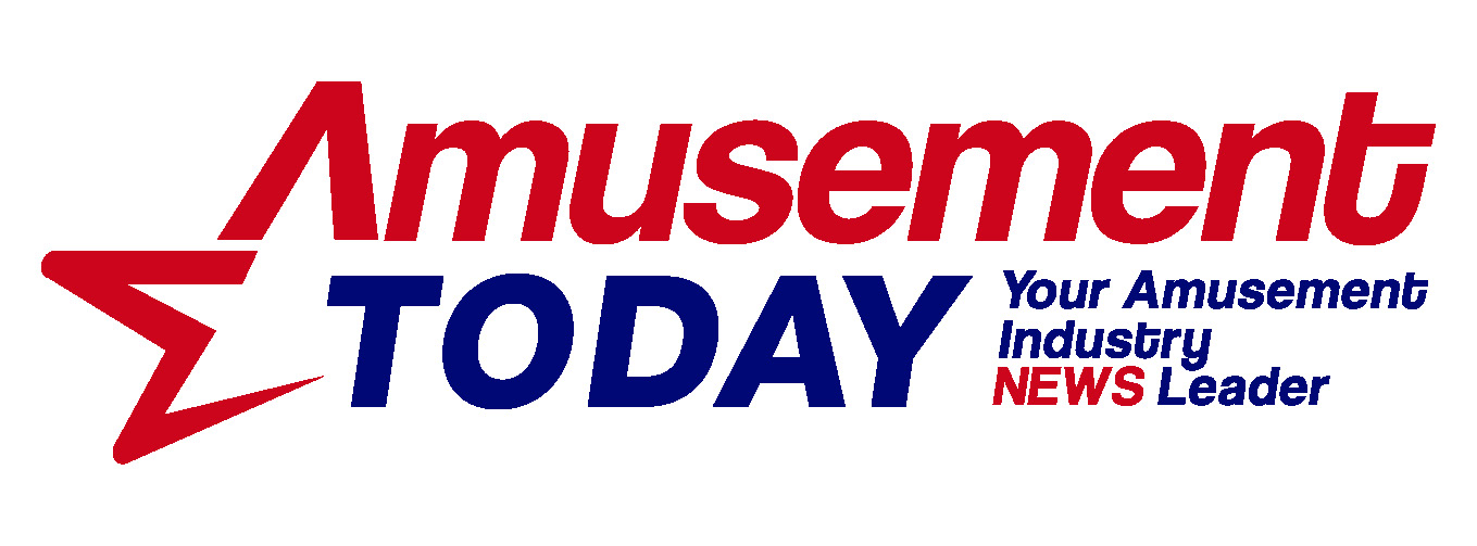 Amusement Today Your Amusement Industry News Leader