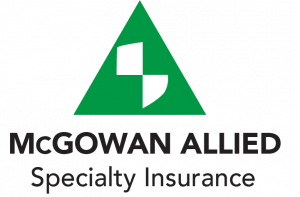 McGowanAllied-Logo-Square