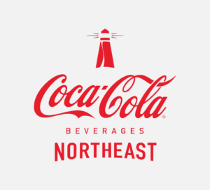 Coca-Cola-Beverages-Northeast