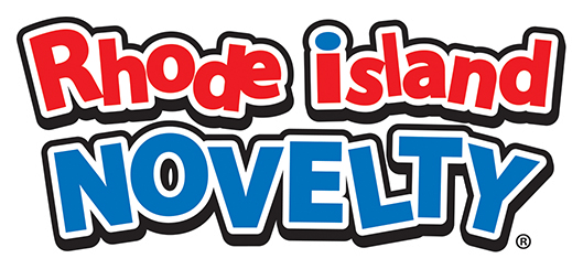 Rhode Island Novelty