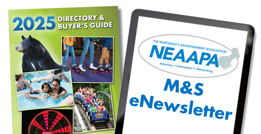 NEAAPA - Buyer's Guide cropped
