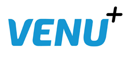 Venu+