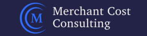 merchant cost consulting