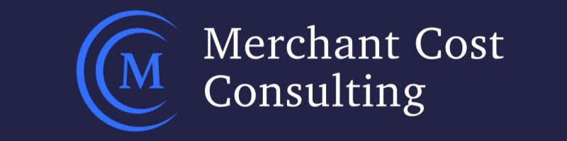 merchant cost consulting