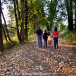 3-_Sun_on_the_River_Trail_(family_walking)_Clearwater_Landing_Springfield_by_Sara_DeAnne_Rankin_-_August_2012_(2)_gallery