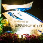 Springfield_Sign_by_Michael_Cross_-_Contract_(Restricted_Use)_(2)_gallery