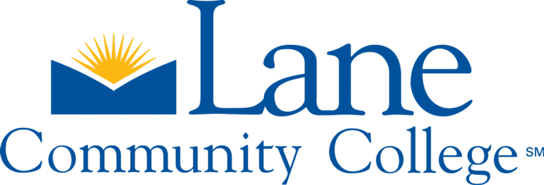 Lane-CC-Logo