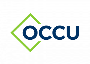 OCCU