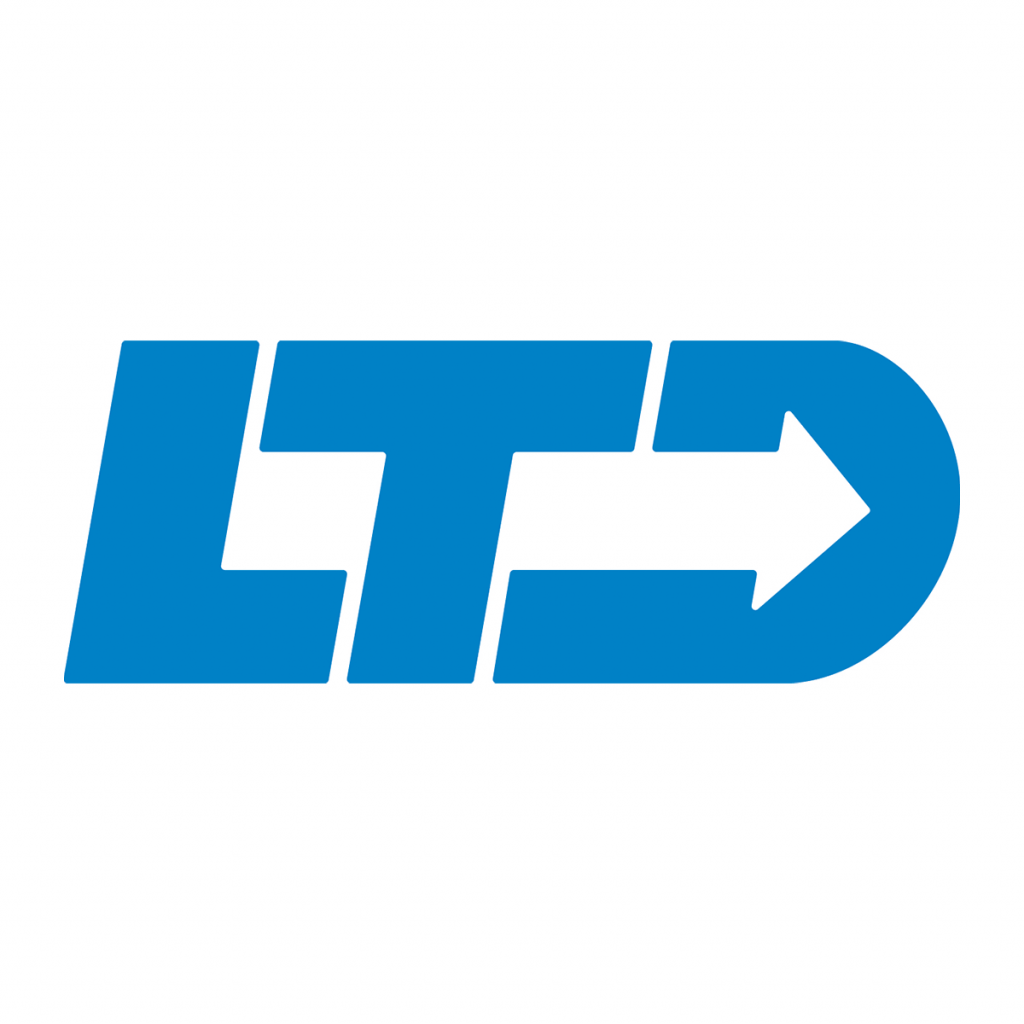 Lane Transit District