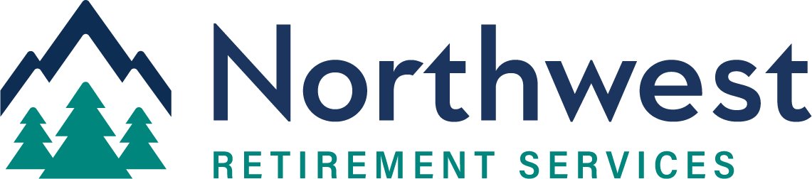 Northwest Retirement Services