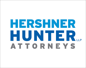 Hershner Hunter Springfield0422