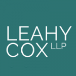 Leahy Cox LLC