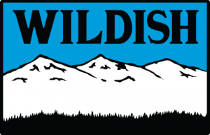 WildishLogo-sm