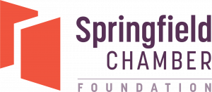 Springfield Chamber Foundation