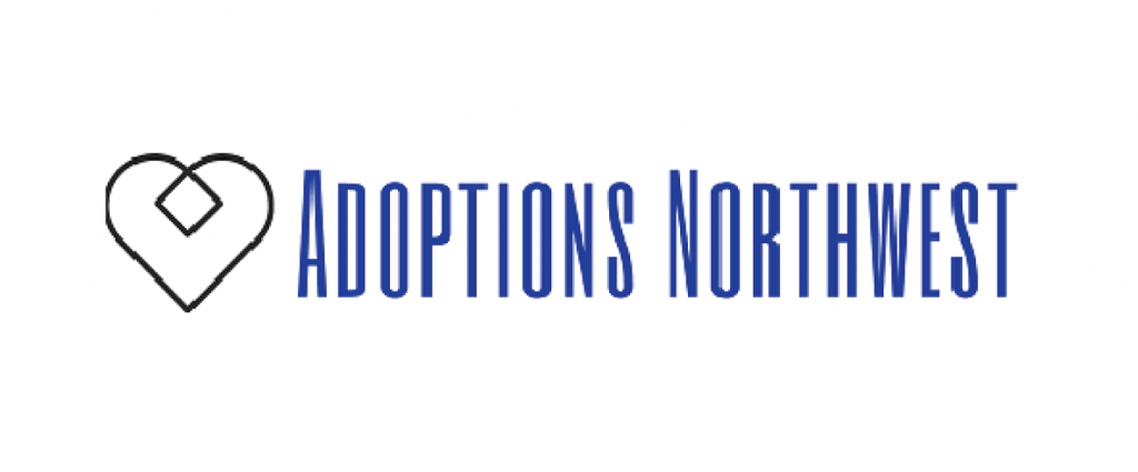 Adoptions Northwest