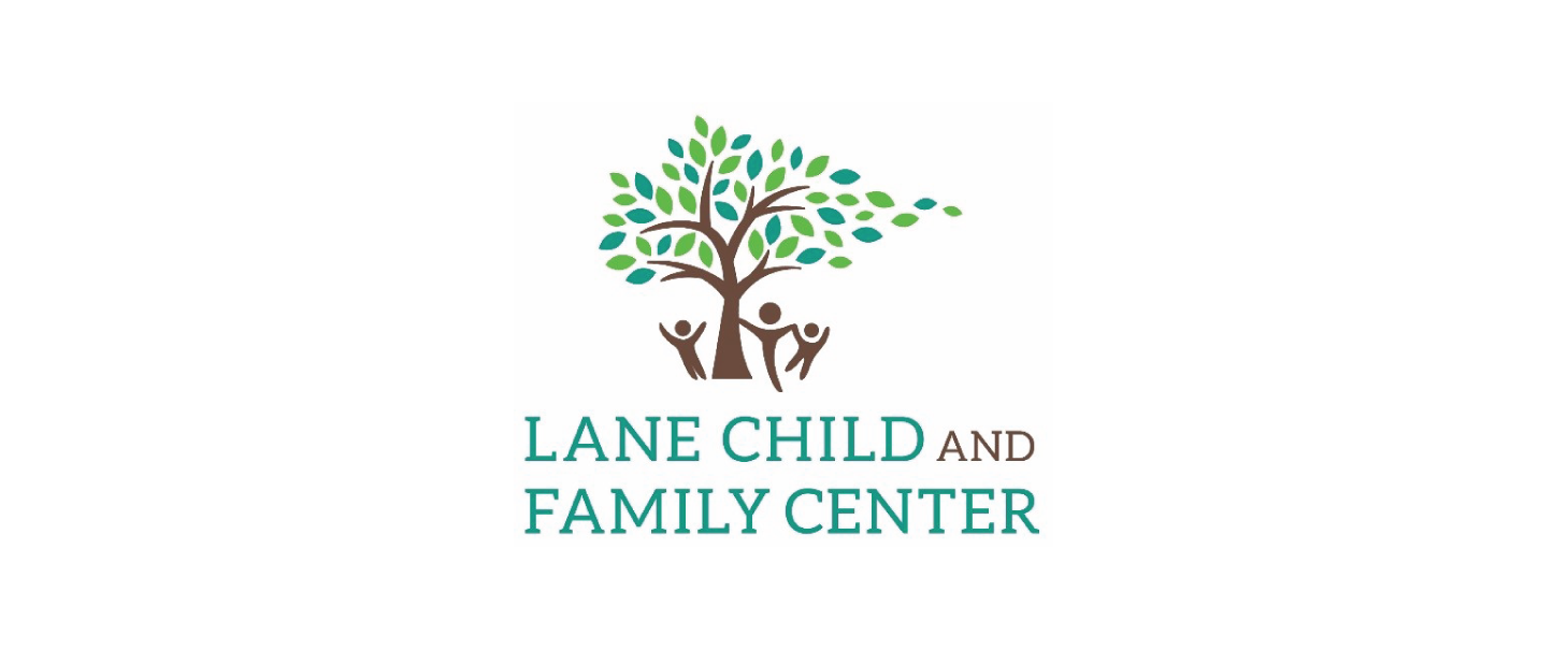 Lane Child and Family Center