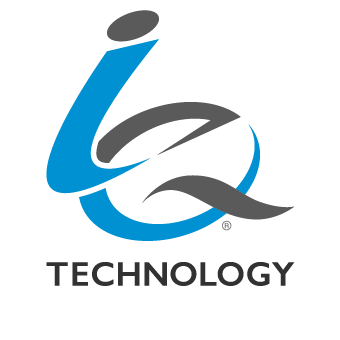 IEQ Technology