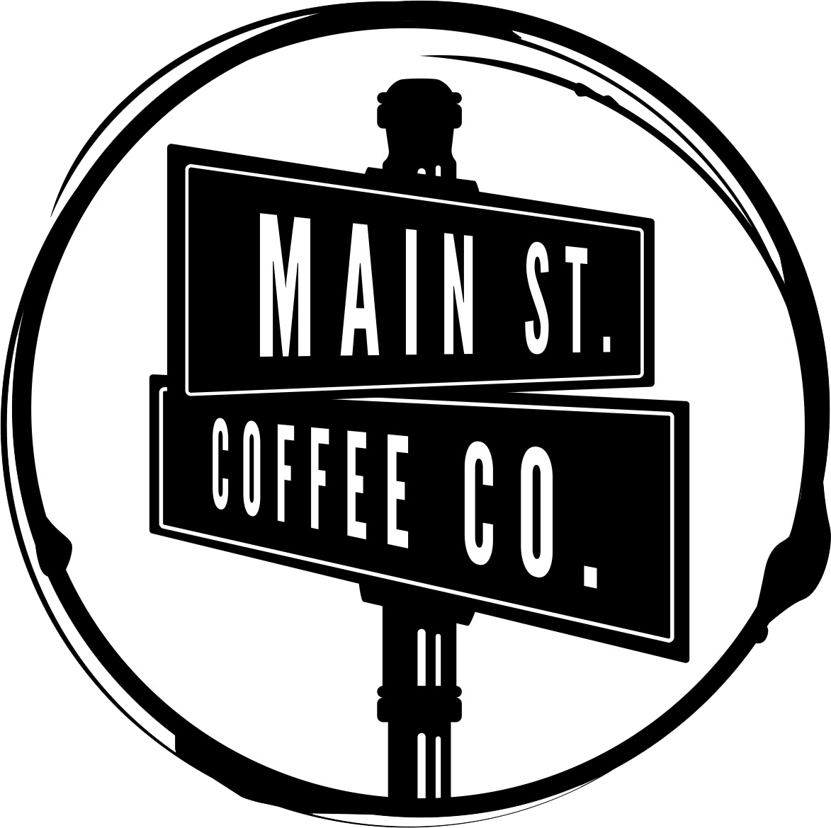 main_st_coffee_co