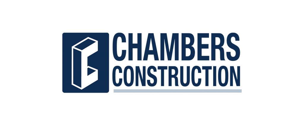 chambers_career_hub