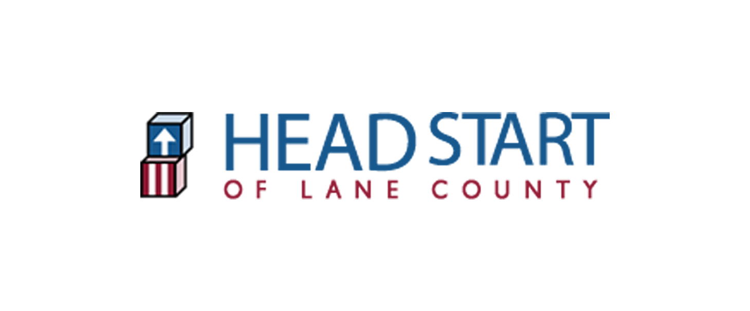 headstart_career_hub