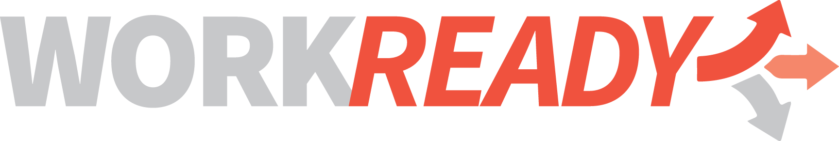 workready_logo_2024_2C_orange