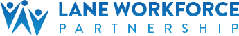 Lane Workforce