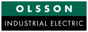 elec_olsson_logo