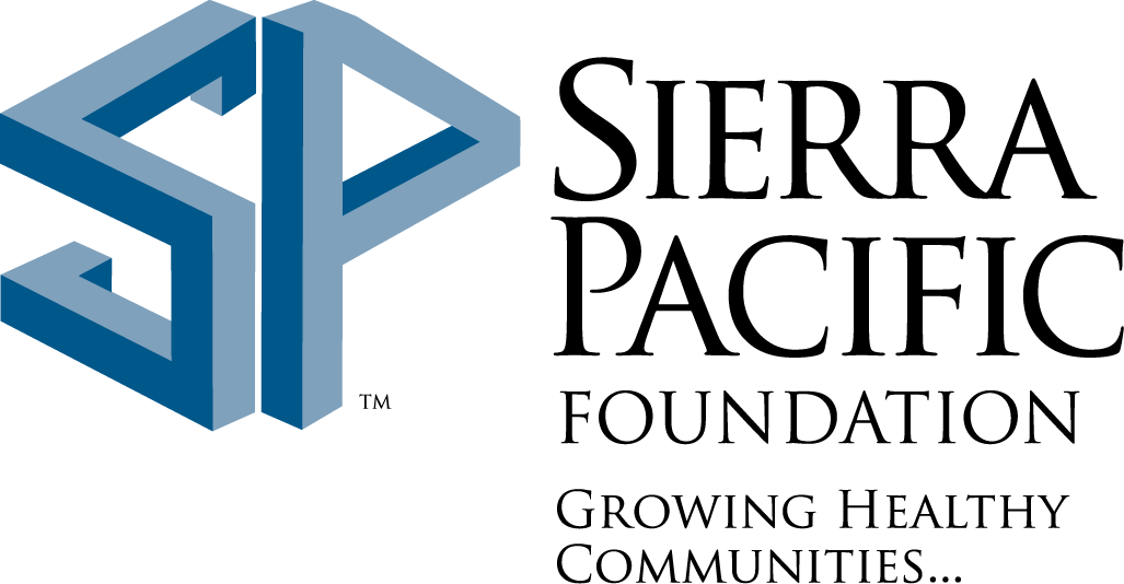spi_foundation