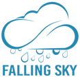 falling_sky_edit