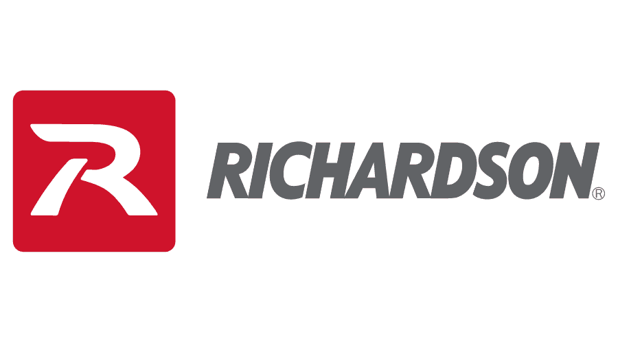 RichardsonLogo_d3657cc3-7bd0-4469-adde-26c17eacf19a_1200x1200