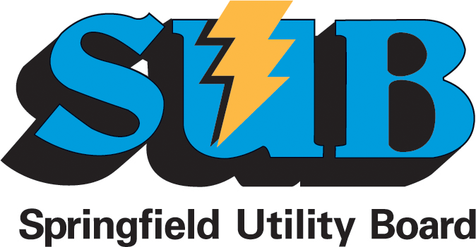 Springfield Utility Board