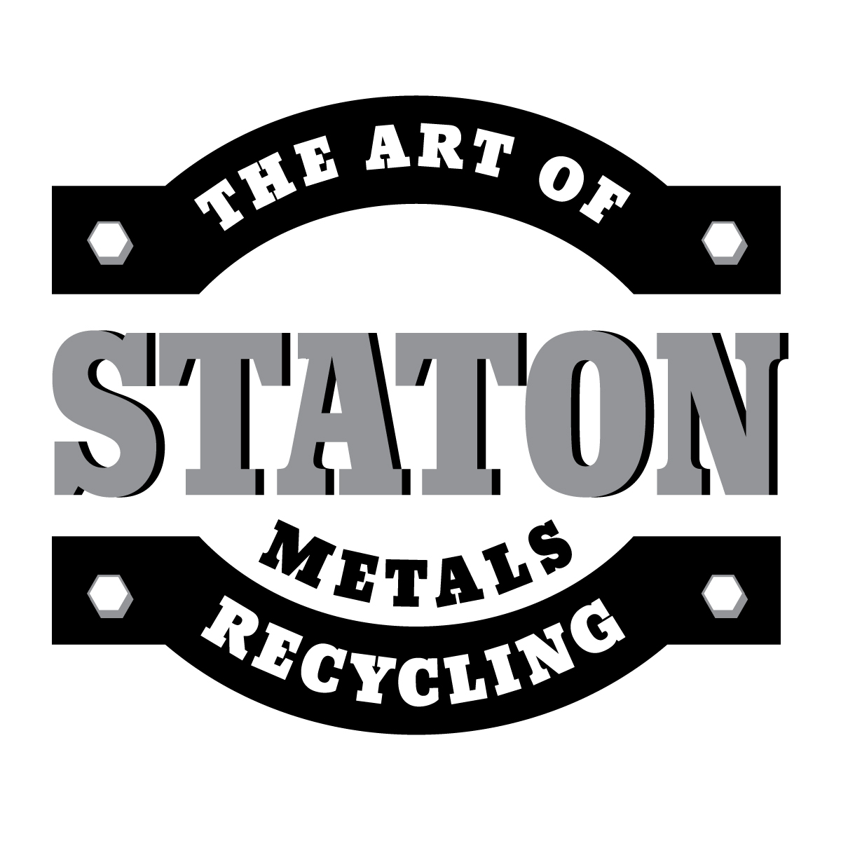 Staton Metal Recycling